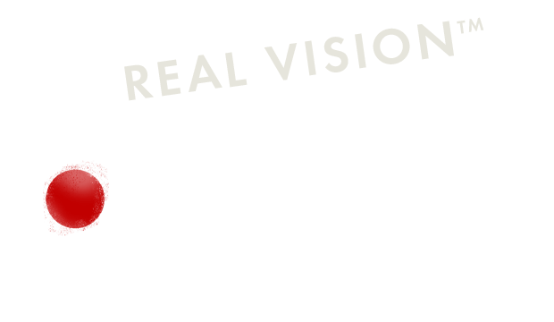 Real Vision Live