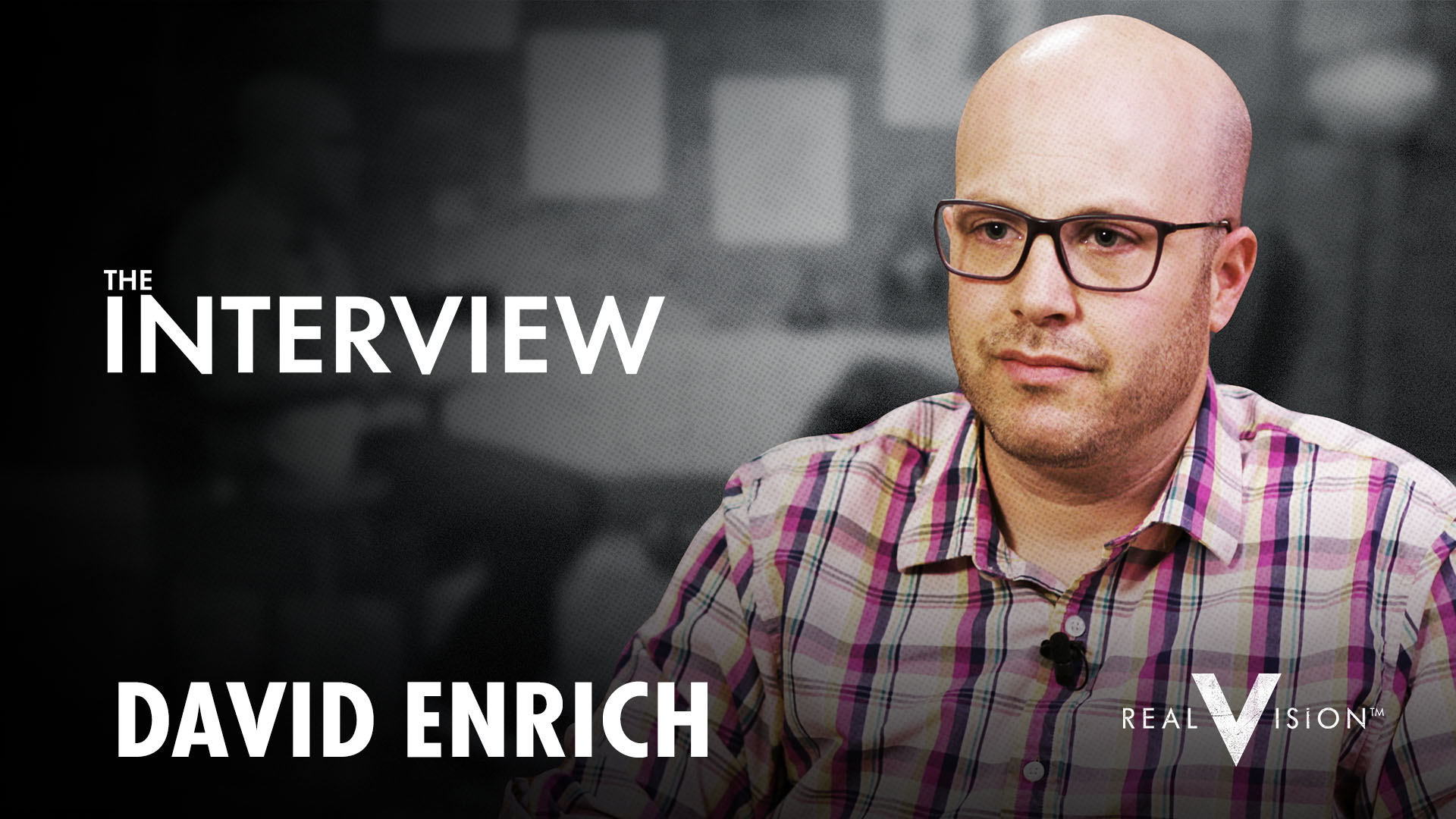 Deutsche Bank On the Brink of Disaster