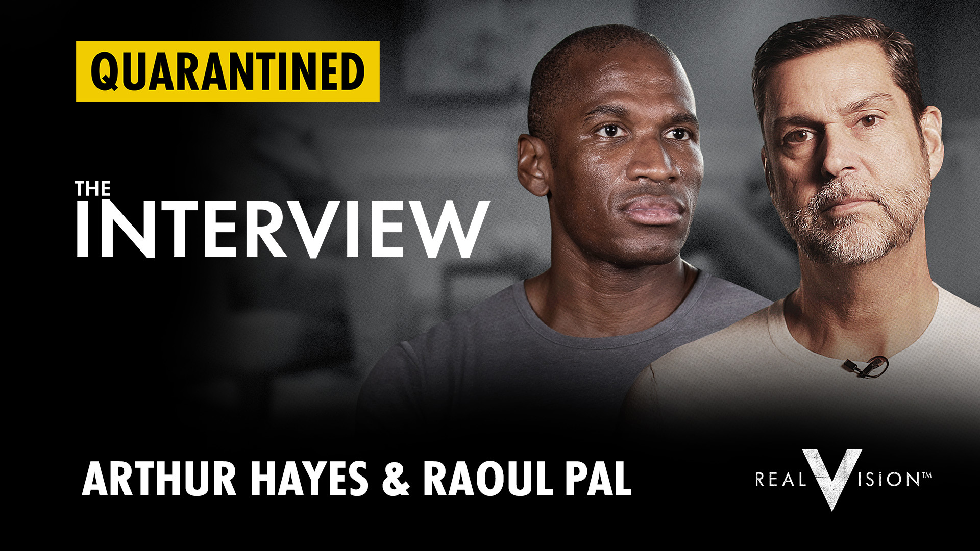 The Role of Crypto Post-Coronavirus