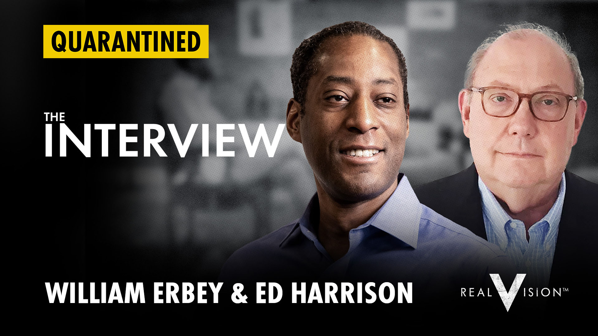 Bill Erbey: The “Renaissance Man” of Entrepreneurship