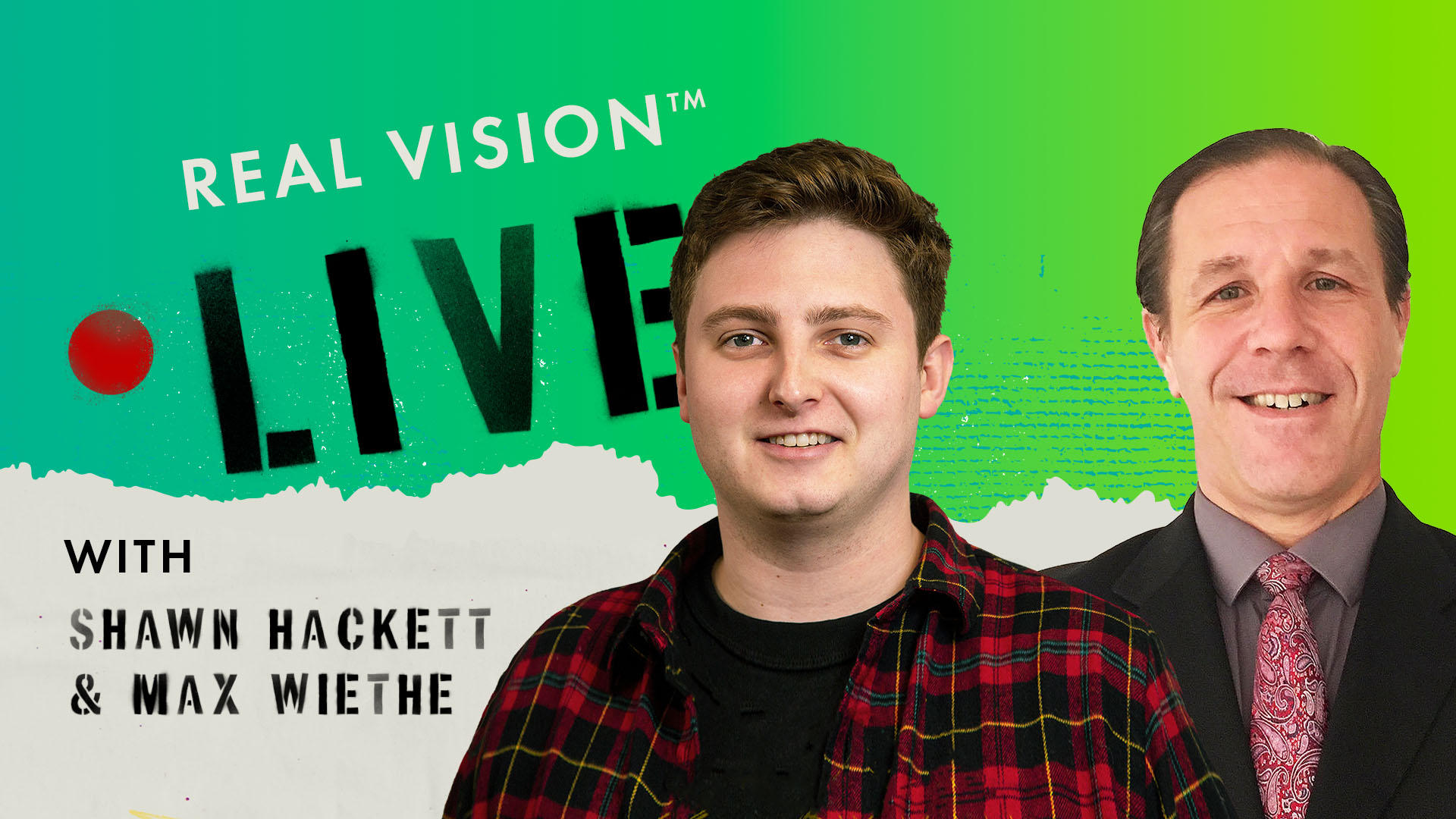 Weather Changes, Natural Cycle Synchronicity, and Soft