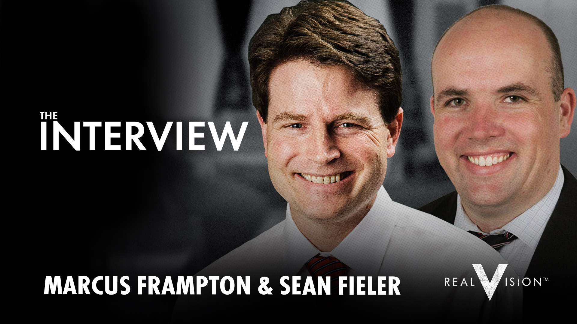 Gold, Active Management, & Macro Hedge Funds The Alaska Permanent Fund