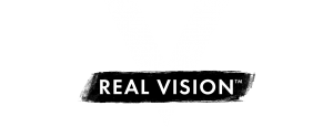 RV-Logo-White-Simple