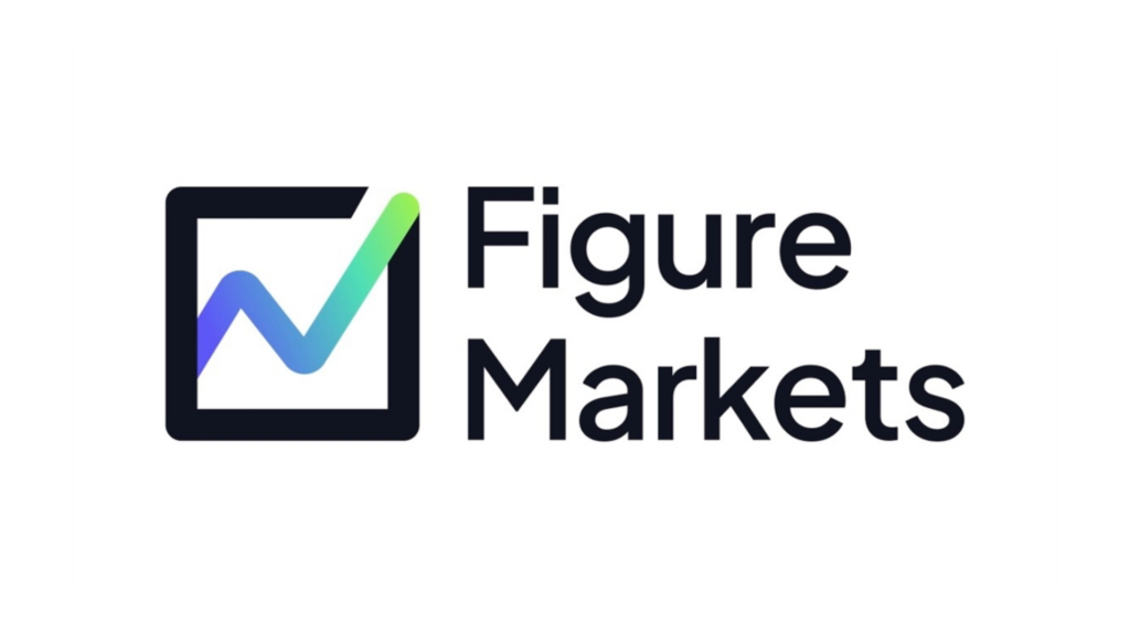 Figure Markets Logo