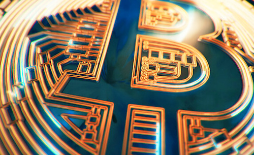 Will bitcoin remain top dog of the cryptocurrencies