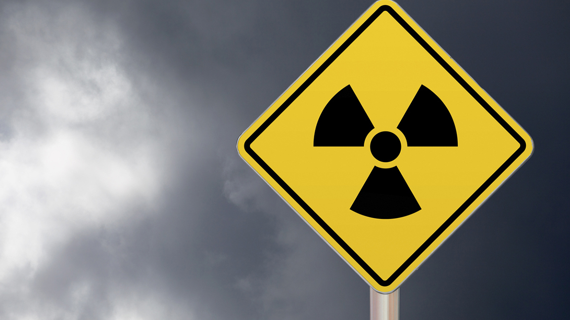 investing in uranium